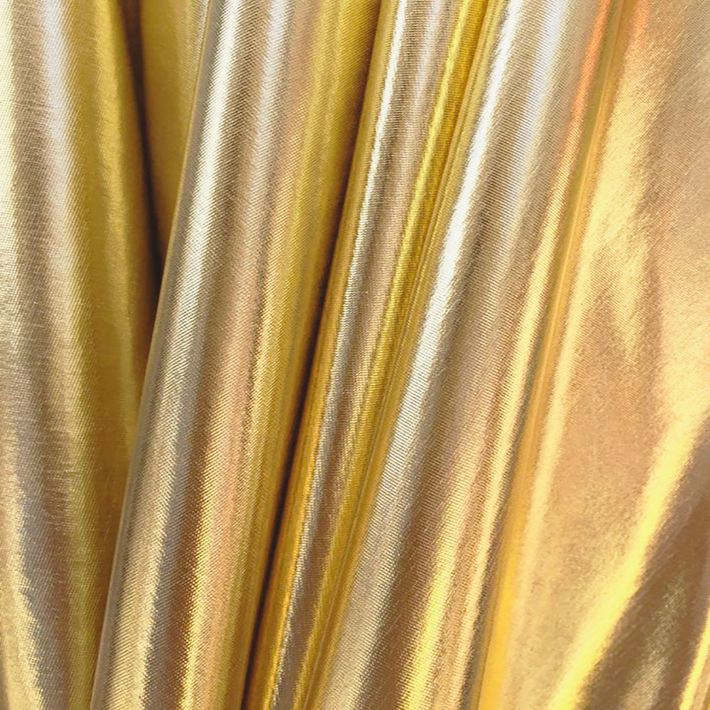 vestido de algodão cru