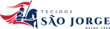  Tecidos São Jorge